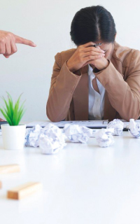 Indenizações: Como Obter o Direito