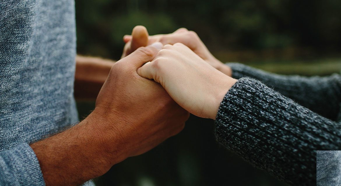 União Estável: Entenda os Detalhes