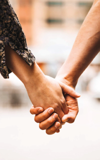 União Estável: Entenda os Detalhes